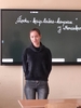 Meninio_skaitymo_konkursas_28429.jpg