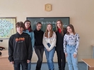 Meninio_skaitymo_konkursas_28629.jpg