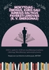 Metu_mokytojas.jpg
