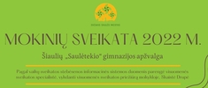 Failo pavadinimas=Mokiniu_sveikata_2022.jpg
Failo dydis=51KiB
Matmenys=773x328
Pridėjimo data=2022-11-14 Mokiniu_sveikata_2022.jpg