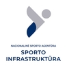 Failo pavadinimas=NSA-Sporto_infrastruktura_vert-logo.jpg
Failo dydis=42KiB
Matmenys=408x411
Pridėjimo data=2023-01-20 NSA-Sporto_infrastruktura_vert-logo.jpg