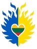 Failo pavadinimas=Pagalba_Ukrainai.jpg
Failo dydis=23KiB
Matmenys=269x361
Pridėjimo data=2023-03-13 Pagalba_Ukrainai.jpg