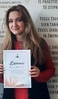 Failo pavadinimas=Pasiekimas_Vanesa_M_.jpg
Failo dydis=236KiB
Matmenys=638x1089
Pridėjimo data=2022-12-23 Pasiekimas_Vanesa_M_.jpg