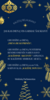 Failo pavadinimas=Plakatas_Kaledu_belaukiant.png
Failo dydis=5112KiB
Matmenys=3456x6912
Pridėjimo data=2022-12-16 Plakatas_Kaledu_belaukiant.png
