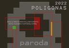 Failo pavadinimas=Poligonas2022.jpg
Failo dydis=24KiB
Matmenys=448x315
Pridėjimo data=2022-11-14 Poligonas2022.jpg
