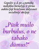 Pusk_muilo_burbulus.jpg