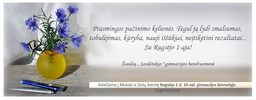 RUGS_1-kvietimas_1.jpg
