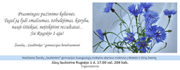 RUGS_1-kvietimas_2.jpg