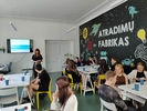Failo pavadinimas=STEAM_diena_281929~0.jpg
Failo dydis=328KiB
Matmenys=2048x1536
Pridėjimo data=2023-06-14 STEAM_diena_281929~0.jpg