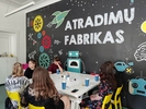 Failo pavadinimas=STEAM_diena_282829.jpg
Failo dydis=375KiB
Matmenys=2048x1536
Pridėjimo data=2023-06-14 STEAM_diena_282829.jpg
