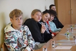 STEAM_diena_28329.jpg