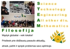 Failo pavadinimas=STEAM_filosofija.jpg
Failo dydis=157KiB
Matmenys=1022x715
Pridėjimo data=2023-03-22 STEAM_filosofija.jpg