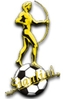 Failo pavadinimas=SZL-futbolas-logo.jpg
Failo dydis=11KiB
Matmenys=149x227
Pridėjimo data=2023-02-22 SZL-futbolas-logo.jpg