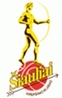 Failo pavadinimas=SZL-krepsinis-logo.jpg
Failo dydis=9KiB
Matmenys=143x227
Pridėjimo data=2023-02-22 SZL-krepsinis-logo.jpg