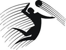 Failo pavadinimas=SZL-tinklinis-logo.jpg
Failo dydis=10KiB
Matmenys=169x128
Pridėjimo data=2023-02-22 SZL-tinklinis-logo.jpg