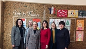 Susitikimas_su_Prancuzu_instituto_Kalbos_ir_svietimo_programos_vadove.jpg