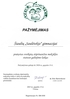Failo pavadinimas=Sveikata_stiprinancios_mokyklos_pazymejimas.jpg
Failo dydis=72KiB
Matmenys=563x797
Pridėjimo data=2023-06-14 Sveikata_stiprinancios_mokyklos_pazymejimas.jpg