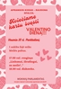 Failo pavadinimas=Valentino_diena.jpg
Failo dydis=174KiB
Matmenys=637x932
Pridėjimo data=2023-02-07 Valentino_diena.jpg