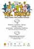 Vel_kartu_plakatas_.jpg