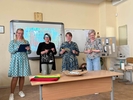 Viliaus_700_minejimas_281229.jpg