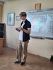 Viliaus_700_minejimas_28429.jpg