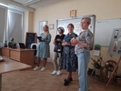 Viliaus_700_minejimas_28729.jpg