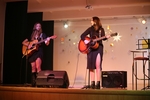 Vokaline_grupe_28429.jpg