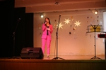 Vokaline_grupe_28629.jpg