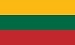 Failo pavadinimas=_LT-flag.jpg
Failo dydis=1KiB
Matmenys=75x45
Pridėjimo data=2023-04-07 _LT-flag.jpg