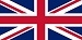 Failo pavadinimas=_UK-flag.jpg
Failo dydis=3KiB
Matmenys=75x37
Pridėjimo data=2023-04-07 _UK-flag.jpg