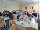 f6.jpg