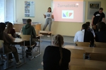 jaunieji_zurnalistai_281029.jpg