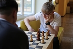 jaunieji_zurnalistai_28929.jpg