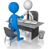 Failo pavadinimas=job_offer.jpg
Failo dydis=24KiB
Matmenys=309x307
Pridėjimo data=2022-12-09 job_offer.jpg