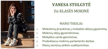 kandidate2.jpg