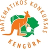 Failo pavadinimas=kengura.jpg
Failo dydis=26KiB
Matmenys=306x311
Pridėjimo data=2023-05-10 kengura.jpg
