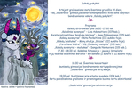 Failo pavadinimas=kvietimas_kaledoms.jpg
Failo dydis=193KiB
Matmenys=767x509
Pridėjimo data=2022-12-05 kvietimas_kaledoms.jpg