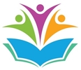Failo pavadinimas=priemimas-logo.jpg
Failo dydis=18KiB
Matmenys=283x243
Pridėjimo data=2023-02-27 priemimas-logo.jpg