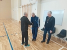 progimnaziju_3x3_krepsinis_281429.jpg