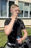 pusk_muilo_burbulus_28529.jpg
