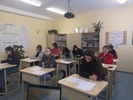 received_491562899716245.jpeg