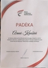 received_732180301684255.jpeg