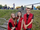 savanoryste_28829.jpg