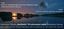 Failo pavadinimas=simtadienio_kvietimas_2023.jpg
Failo dydis=259KiB
Matmenys=794x356
Pridėjimo data=2023-02-24 simtadienio_kvietimas_2023.jpg