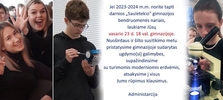 Failo pavadinimas=susipazinimas_su_gimnazija.jpg
Failo dydis=71KiB
Matmenys=794x356
Pridėjimo data=2023-02-07 susipazinimas_su_gimnazija.jpg