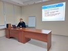 tevu_susirinkimai_28129.jpg