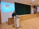 tevu_susirinkimai_28229.jpg