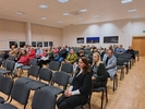 tevu_susirinkimai_28329.jpg