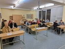 tevu_susirinkimai_28429.jpg