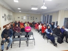 tevu_susirinkimai_28529.jpg